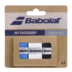 Babolat My Overgrip X3