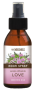 Pure Love Room Spray