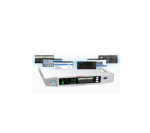 Pulse Oximeter Desktop Model CMS70A