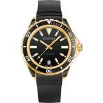Ophrys Swiss Quartz Ladies Watch B43303265