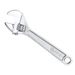 Ingco - Adjustable Wrench - 450MM - 18