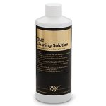 Mobile Fidelity Sound Lab - One Record Cleaning Solution 16OZ - Mofi Mfsl