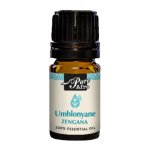 Pure Afro Umhlonyane Zengana African Wormwood Essential Oil