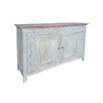 1.5M Bruno Buffet