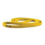 Pro Band Light