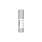 Eye & Lip Repair 15ML