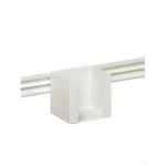 Perfect Life Hanging Box File Holder Shelf – 570WH