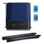 Et Drive 500 Gate Motor Kit