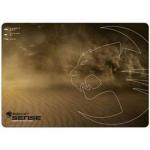 Roccat Sense Military Gaming Mouse Pad