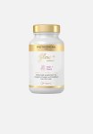 Glow & Grow Hair Capsules