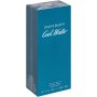 Davidoff Cool Water Eau De Toilette 200ML