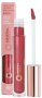 Hydro-shine Lip Gloss- Kyoto