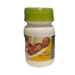 Capsules 30'S