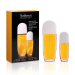 Elizabeth Arden Sunflowers Combi Pack