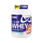 Usn Blue Lab 100% Premium Whey 2KG
