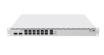 Cloud Core Router 2216 16-CORE 100G L3 Router