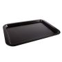 Bakeware Non Stick Baking Tray - Medium Size 33X23X2CM - 6 Pack