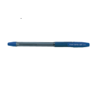 Pilot Pen Bps-gp Medium Blue