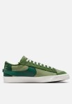 Nike Blazer Low '77 Jumbo
