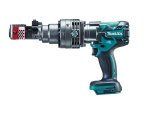 18V Cordless Steel Rod Cutter