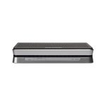 Billion Bipac 7800NX Wireless-n 300MBPS- Fibre-ready Triple-wan ADSL2+ Router