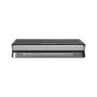 Billion BiPAC 7800NX 300Mbps Triple-WAN ADSL2+ Router