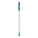 Click Telescopic HANDLE135CM