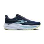Men's Ghost 17 Road Running Shoes