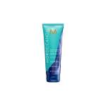 Blonde Perfecting Purple Shampoo 200ML