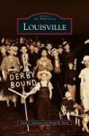 Louisville Hardcover