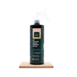Rubio All Natural Wood Cleaner Alpine Meadow 125ML
