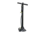 Joe Blow Mountain Ex Floor Pump