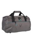 Voyager Trek Carry-on Duffel - Ys Travel Bags