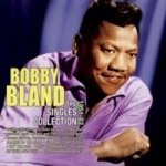 The Singles Collection 1951-62 Cd