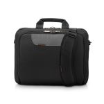 Everki Advance Laptop Bag - Briefcase Up To 16