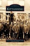 Kittanning Hardcover