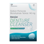 Densive Denture Cleaner 30 Tablets