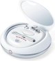 Beurer Fc 100 Microdermabrasion