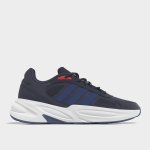 Adidas Ozelle _ 173911 _ Navy - 11 Navy