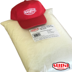 Desiccated Coconut - 5KG Or 25KG - 25KG