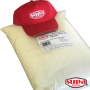 Desiccated Coconut - 5KG Or 25KG - 25KG