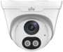 IPC3612LE-ADF28 40 Kc-wl Uniview 2MP HD Colorhunter 30M Ir 2.8MM Fixed Eyeball Network Camera 120DB Wdr Two-way Audio 128GB Micro Sd Card RJ45 IP67 |