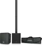 Turbosound IP2000 Bundle Active Pa Bundle Each