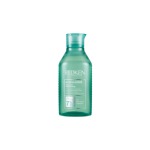 Amino Mint Shampoo 300ML