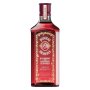 Bramble Gin Rasperry & Blackberry 750ML