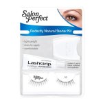 Salon Perfect Strip Lash Starter Kit 53