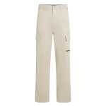 Cargo Pants -whitecap Grey