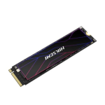 Future M.2 2TB Pcie 4.0 Nvme Internal SSD HS-SSD-FUTURE-2048G
