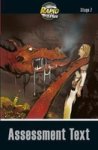 Rapidplus Assessment Book Stage 7 Paperback School Edition