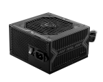 Msi Mag A750BN 750W PCIE5